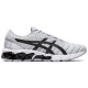 Asics Gel-Quantum 180 5